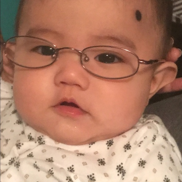 Profile Picture of Neelam Rai (@opshana) on Poshmark