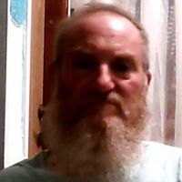 Profile Picture of Yochanan Berlowitz (@johnberlowitz) on Pinterest