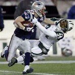 Shawn Tilton - Instagram Profile Picture of Shawn Tilton (@shawn0116) on Instagram