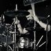 Profile Picture of Jeff Fitzpatrick (@jeff.fitzpatrick.3990) on Facebook