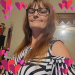 Profile Picture of Shannon Danforth (@countrygirl9081) on Instagram