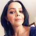 Profile Picture of Lori (@Lori_mex) on Twitter