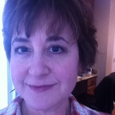 Profile Photo of Ruth Crocker (@rooiec) on Twitter