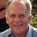 Profile Picture of Adrian Skipper (@hispeedbiz) on Pinterest