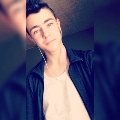 Profile Picture of David Parm (@parm_david) on Twitter