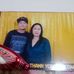 Profile Picture of Ma Luisa Alfonso Manansala (@maluisa.manansala) on Facebook