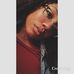 Profile Picture of Aleah Roberts (@Aleah-Roberts) on Facebook