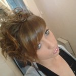 Profile Picture of Pellowski Brinda (@kitlitzer) on Instagram