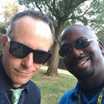 Profile Picture of Paul Cullen (@paul.cullen.338) on Instagram