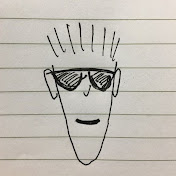 Profile Picture of Michael Shelnutt (@michaelshelnutt1779) on Youtube