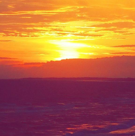 Profile Picture of Jackson Ryner (@jacksonryner5) on Poshmark