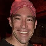 Profile Picture of David Roche (@david.p.roche) on Instagram