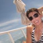 Profile Picture of Christine Taktajian (@ctak1225) on Instagram