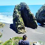 Profile Picture of Leonel Rivas (@rufian_._) on Instagram