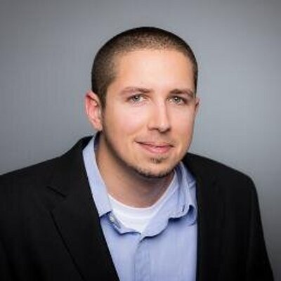 Profile Picture of Nick Nunes (@NickNCanada) on Twitter