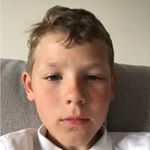 Profile Picture of Scott Conway (@conway9934ellis123) on Instagram