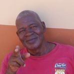 Profile Picture of Fenton Hendricks (@Fenton-Hendricks) on Facebook
