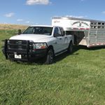 Profile Picture of Jake Lammers (@jake.lammers) on Instagram