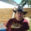 Profile Picture of David Swadel (@@davidswadel) on Tiktok