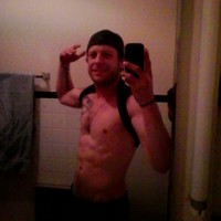 Profile Picture of Jesse Dudley (@jesse-dudley-3) on Quora