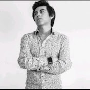 Profile Picture of Renzo Carrillo Asturrizaga (@renzocarrilloasturrizaga2385) on Youtube