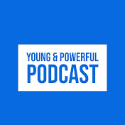 Profile Picture of Derrick Davis Media  (@derrickdavis6347) on Youtube