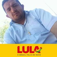 Profile Picture of Marcos Jacinto Andrade (@marcosjacintoa) on Pinterest