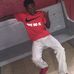 Profile Picture of Devonta Brown (@devonta.brown.9085) on Facebook