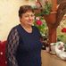 Profile Picture of Angela Bodnar (@angela.bodnar.716) on Facebook