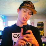 Profile Picture of Joseph Fass (@joseph.fass.3) on Facebook