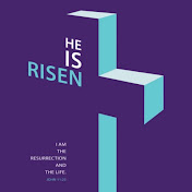 Profile Picture of James Rago (@liftchristyouth) on Youtube