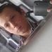 Profile Picture of Zachary Shipley (@zachary.shipley.94) on Facebook