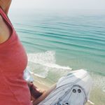 Profile Picture of Katya Morozova (@kamia) on Instagram