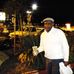 Profile Picture of Harry J. Ruff (@harry.ruff) on Facebook
