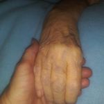 Profile Picture of Tammy Mansell Beaver (@beavertammy) on Instagram