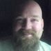 Profile Picture of Ryan Bennett (@ryan.bennett.9887) on Facebook