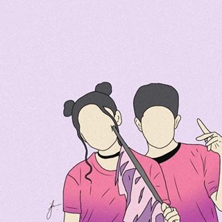 Profile Picture of Michael Sison (@mchljhnssn) on Facebook