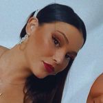 Profile Picture of 🌙𝐿𝑎𝑢𝑟𝑎 𝐴𝑟𝑒𝑛𝑎𝑠 (@eleage.22) on Instagram