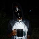 Profile Picture of 😘😘jellybeans😍😍 (@jonathan_melius) on Instagram