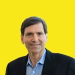 Profile Picture of Peter Conti (@peter555conti) on Instagram