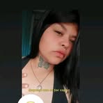 Profile Picture of Keila Daniel (@Keila-Daniel) on Facebook
