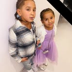 Profile Picture of Ronaldo Washer (@peter.gomez.773) on Facebook