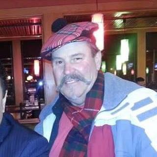 Profile Picture of Russ Perrin (@russ.perrin) on Facebook