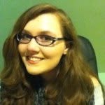 Profile Picture of Alison Tinker (@alison_tinker) on Instagram