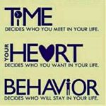 Profile Picture of mike akins (@aikinslove124) on Instagram