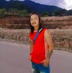 Profile Picture of Olik Dignium (@olik.dignium.3) on Facebook