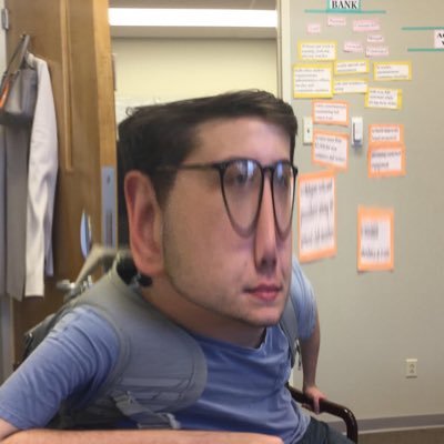 Profile Picture of J (@josh_heffernan) on Twitter