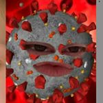 Profile Picture of Andrew Fill (@kashak__) on Instagram