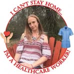 Profile Picture of Brandy Stracener (@brandy.stracener.33) on Facebook