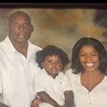 Profile Picture of Relly (@sherellgibson__2017) on Instagram